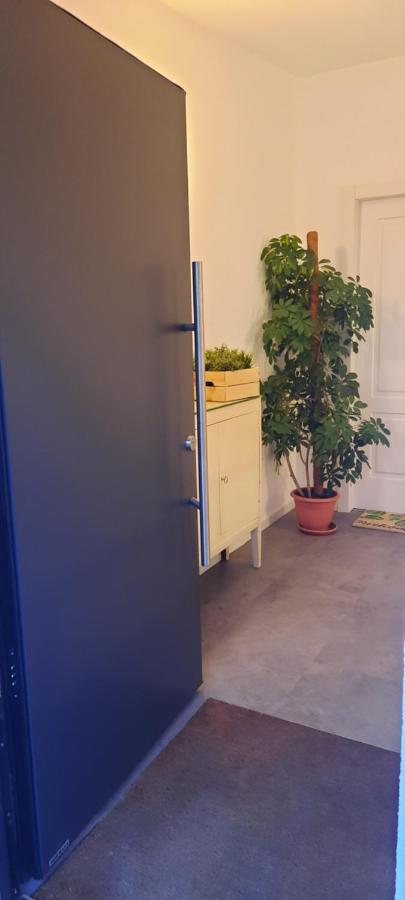 Villa Belvedere_Studio Flat San Fermo della Battaglia Kültér fotó